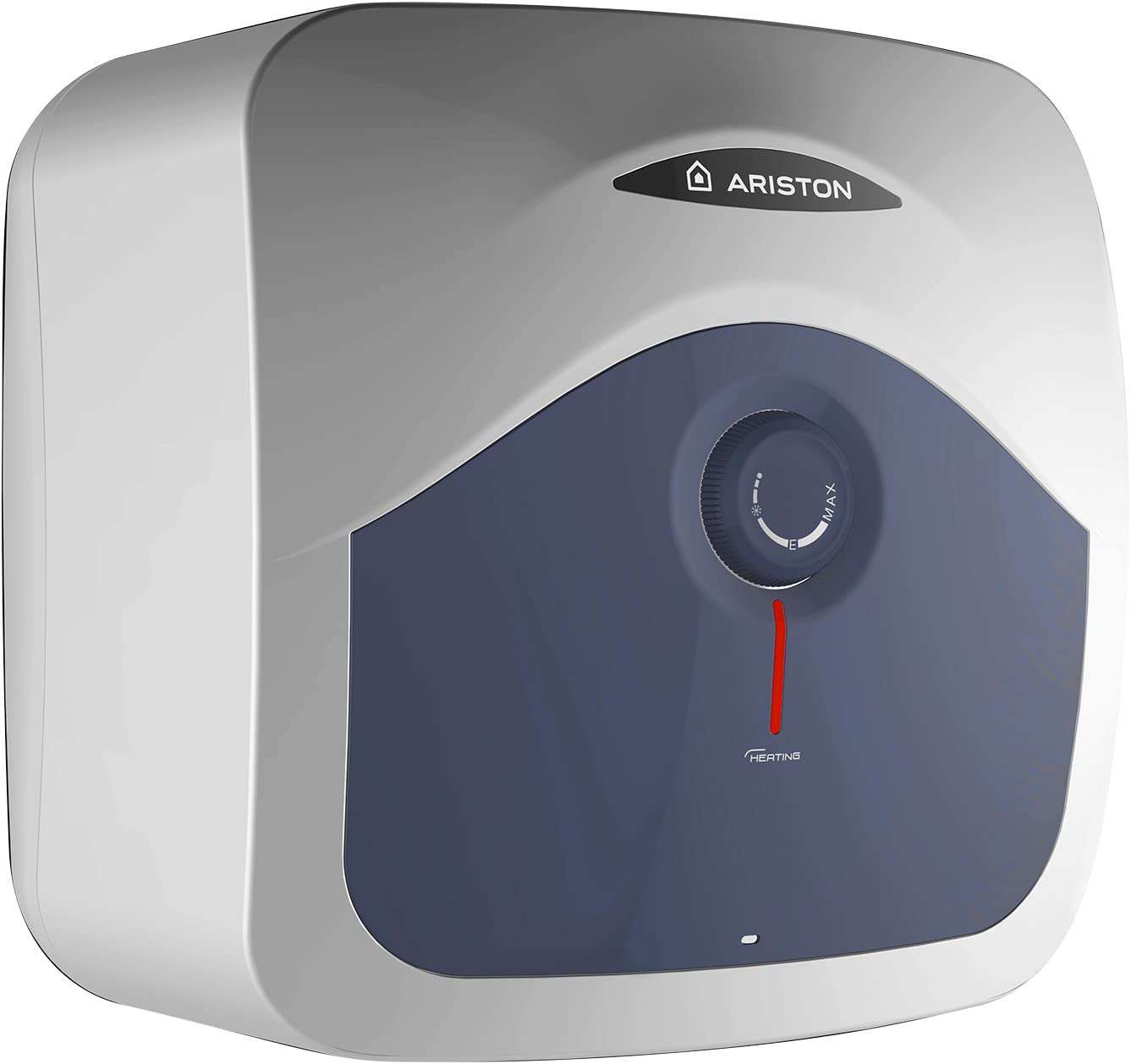 scaldabagno Ariston 30R Blu Evo