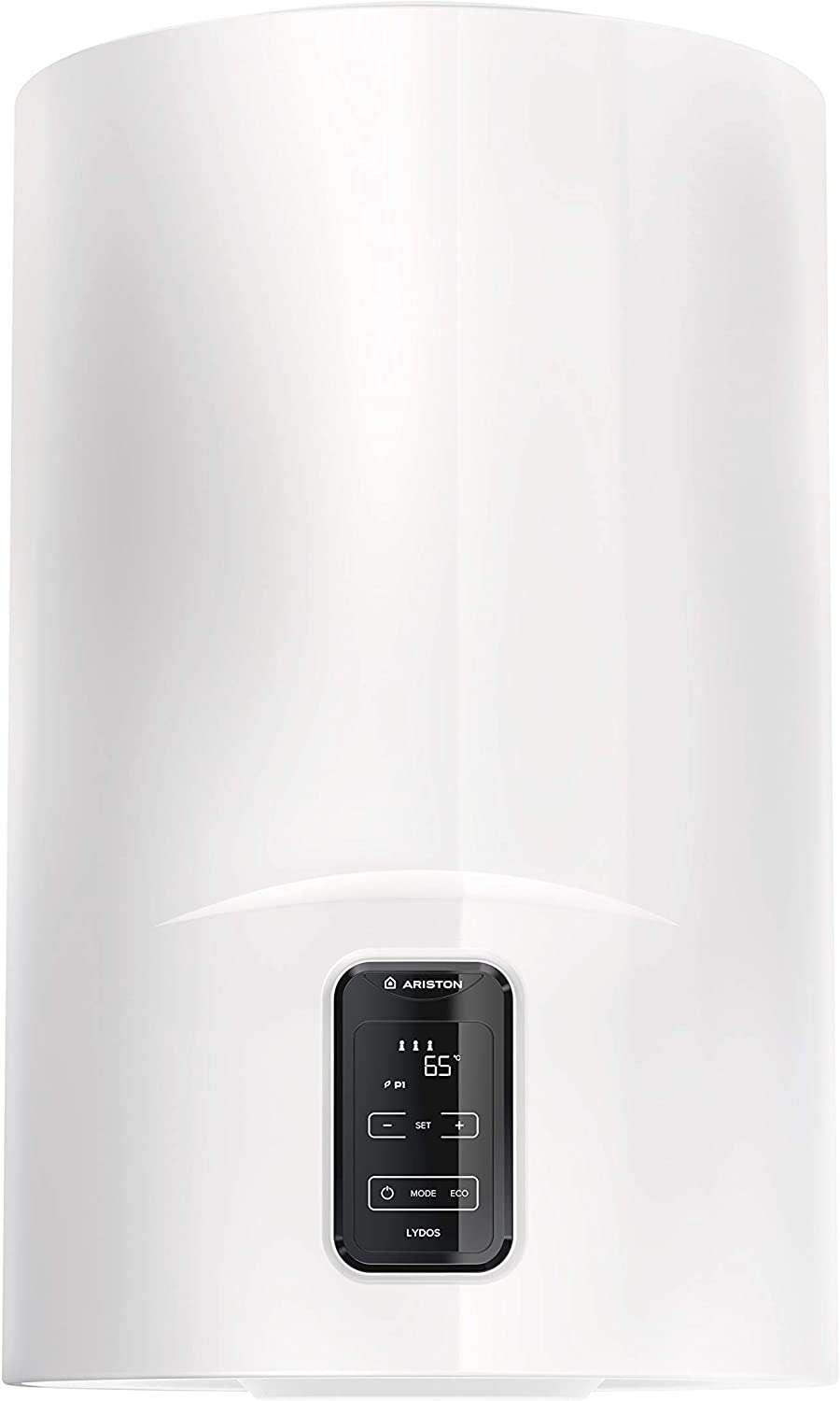 scaldabagno Ariston Lydos Plus 50