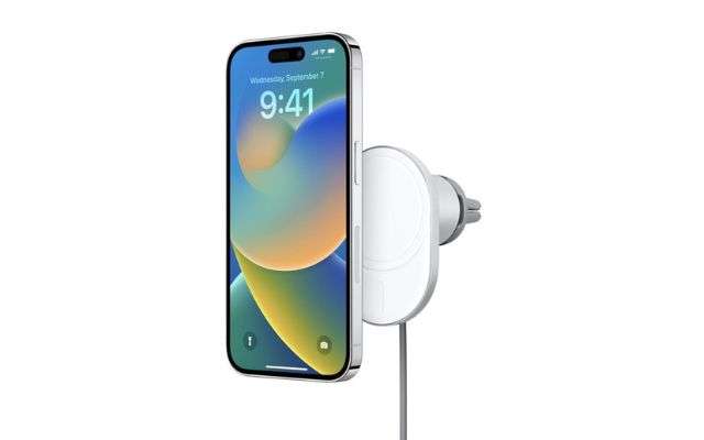 Belkin