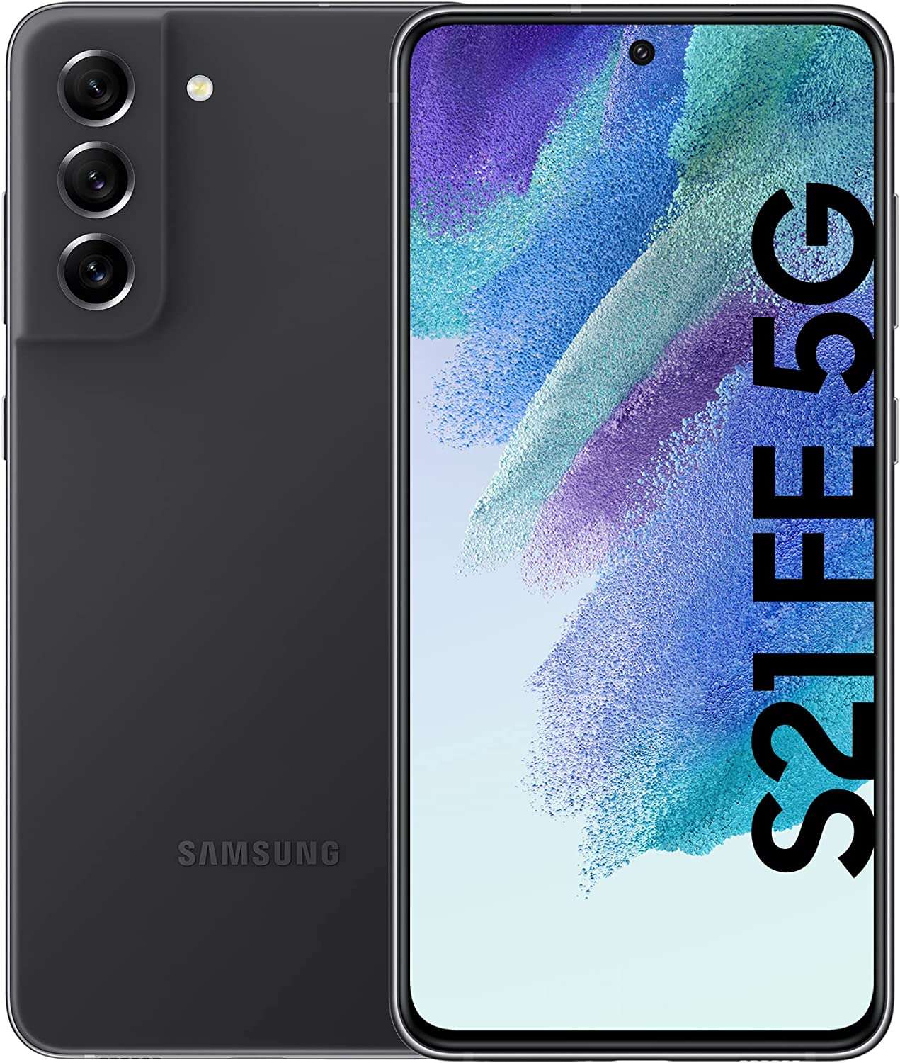 samsung_galaxy_s21_fe_sconto