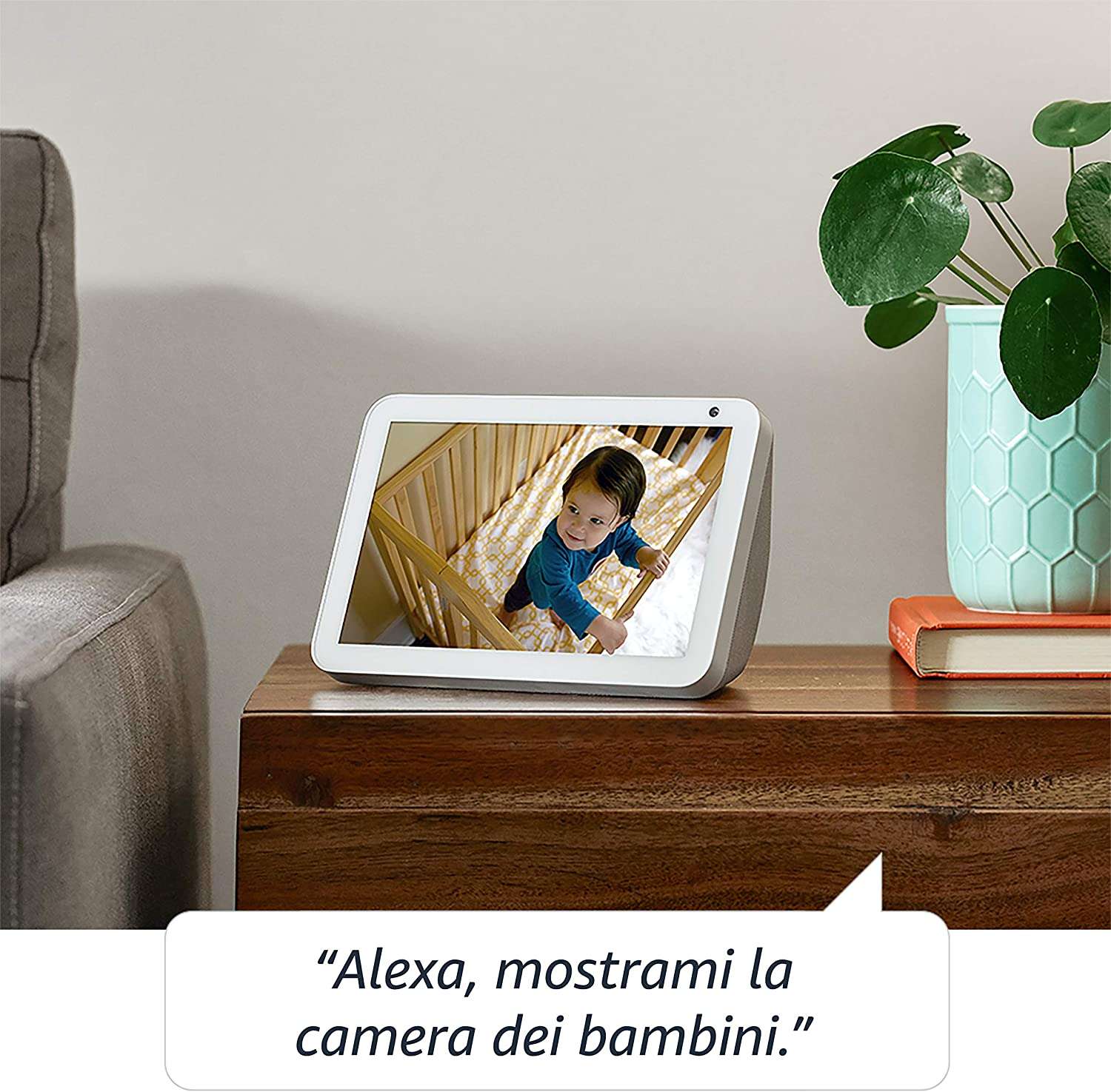 Amazon_echo_show_8_offerta