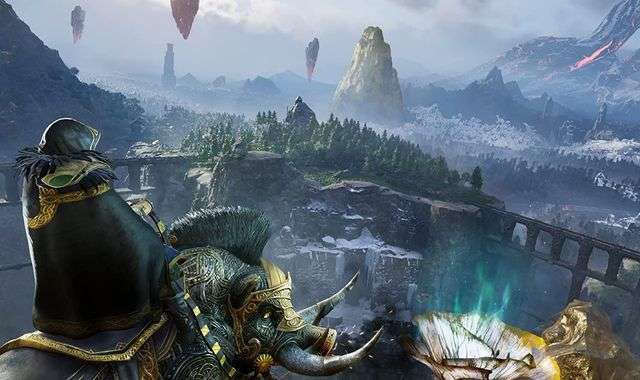 Assassin's Creed Valhalla Black Friday offerta