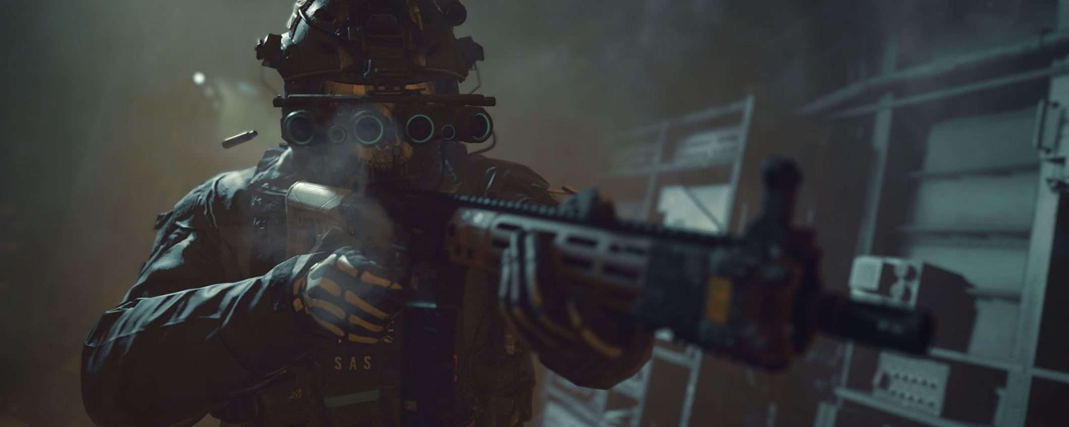 Call of Duty anche su PlayStation per 10 anni: l'offerta Xbox a Sony Call of Duty anche su PlayStation per 10 anni: l'offerta Xbox a Sony