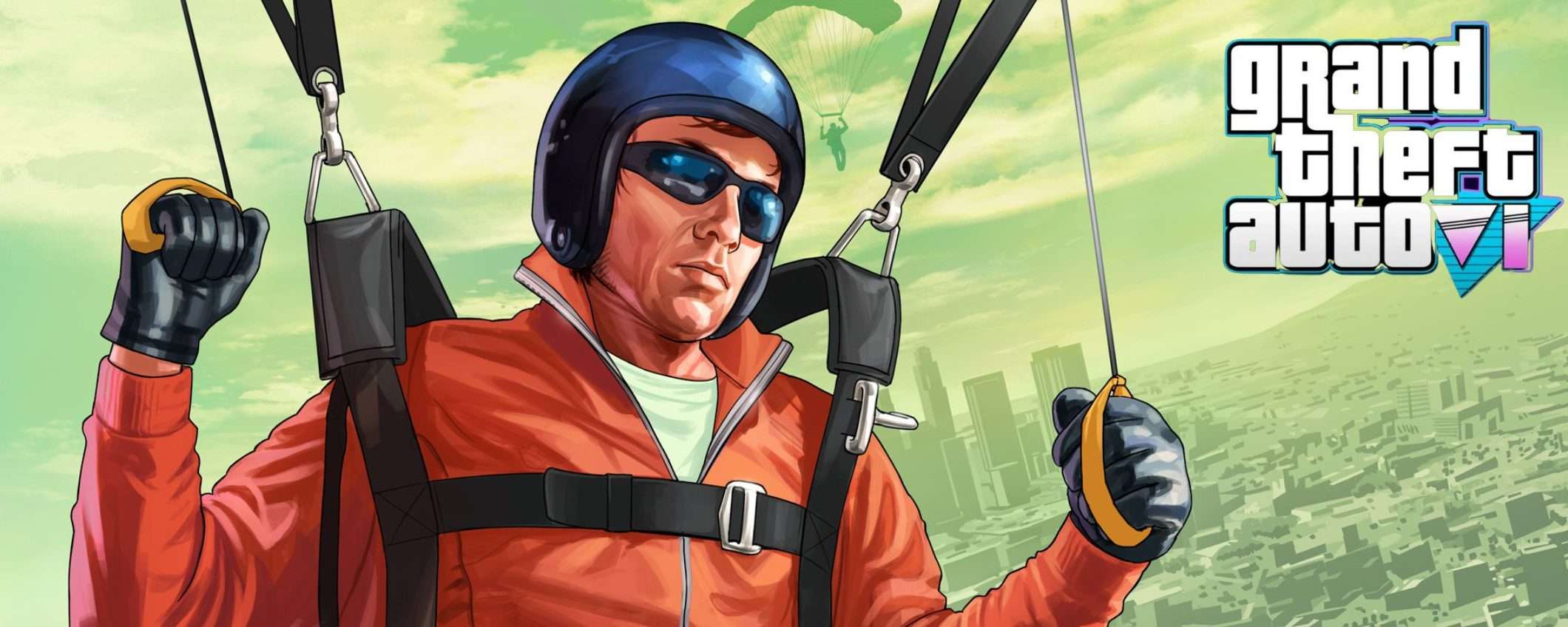 GTA 6, data di presentazione vicina: già questa settimana? GTA 6, data di presentazione vicina: già questa settimana?