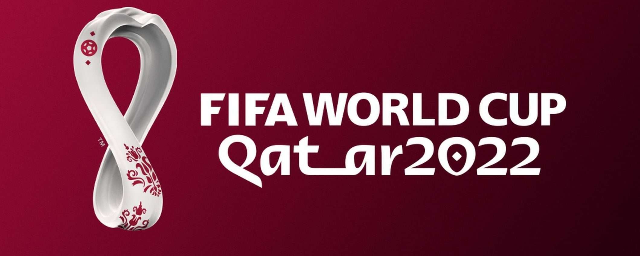 Come guardare le partite dei Mondiali del Qatar 2022 in streaming
