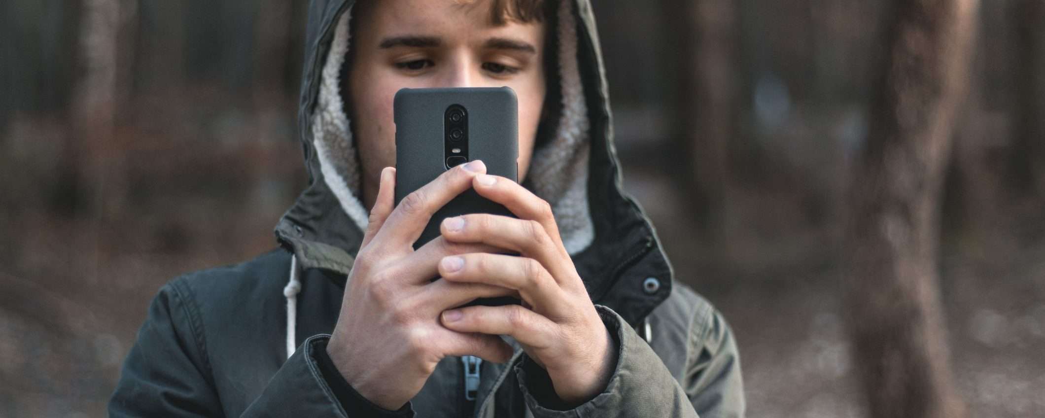 OnePlus come Samsung: quattro anni di aggiornamenti, ma con una nota OnePlus come Samsung: quattro anni di aggiornamenti, ma con una nota