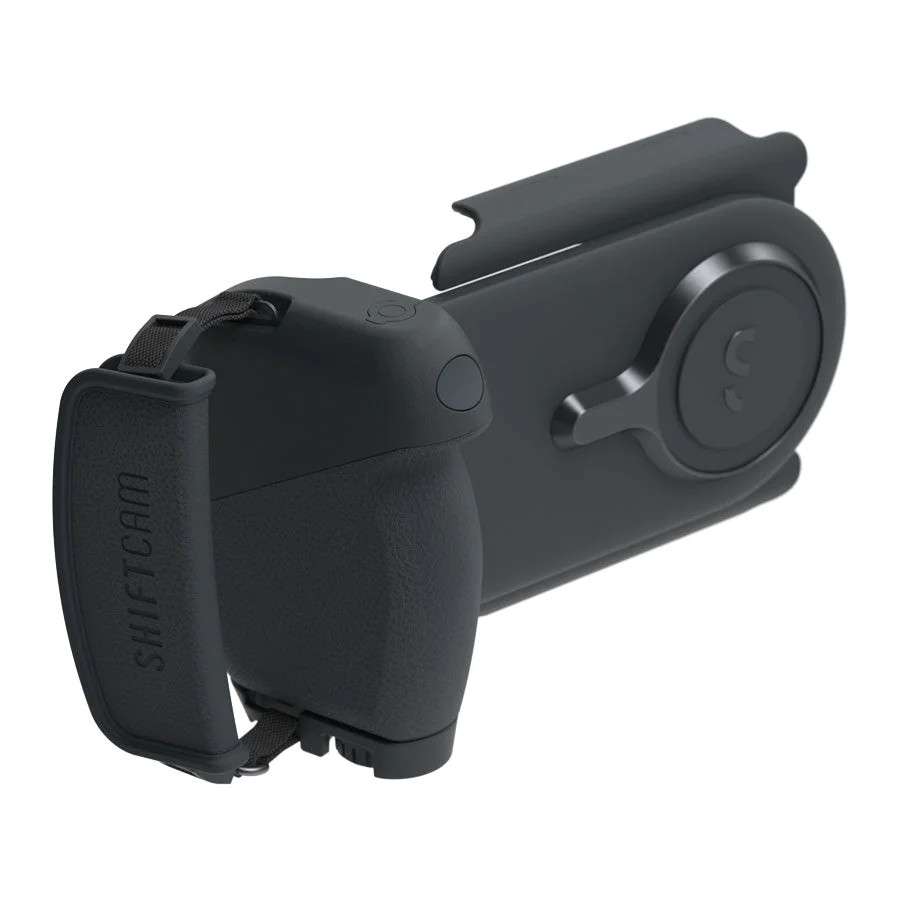 ShiftCam ProGrip Recensione Caratteristiche E Prezzo 2022