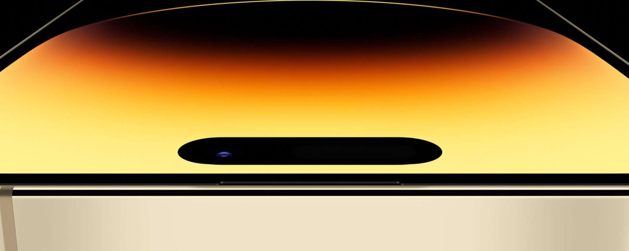 Apple mostra la versatilità della modalità Azione di iPhone 14 Pro Apple mostra la versatilità della modalità Azione di iPhone 14 Pro