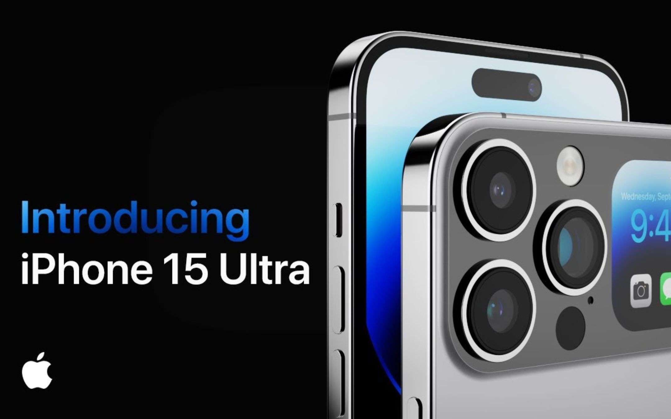 Iphone 15 pro max цены купить. Iphone 15 Pro Max Ultra. Apple iphone 15 Ultra. Iphone 15 Ultra 2023. Айфон 15 ультра камера.