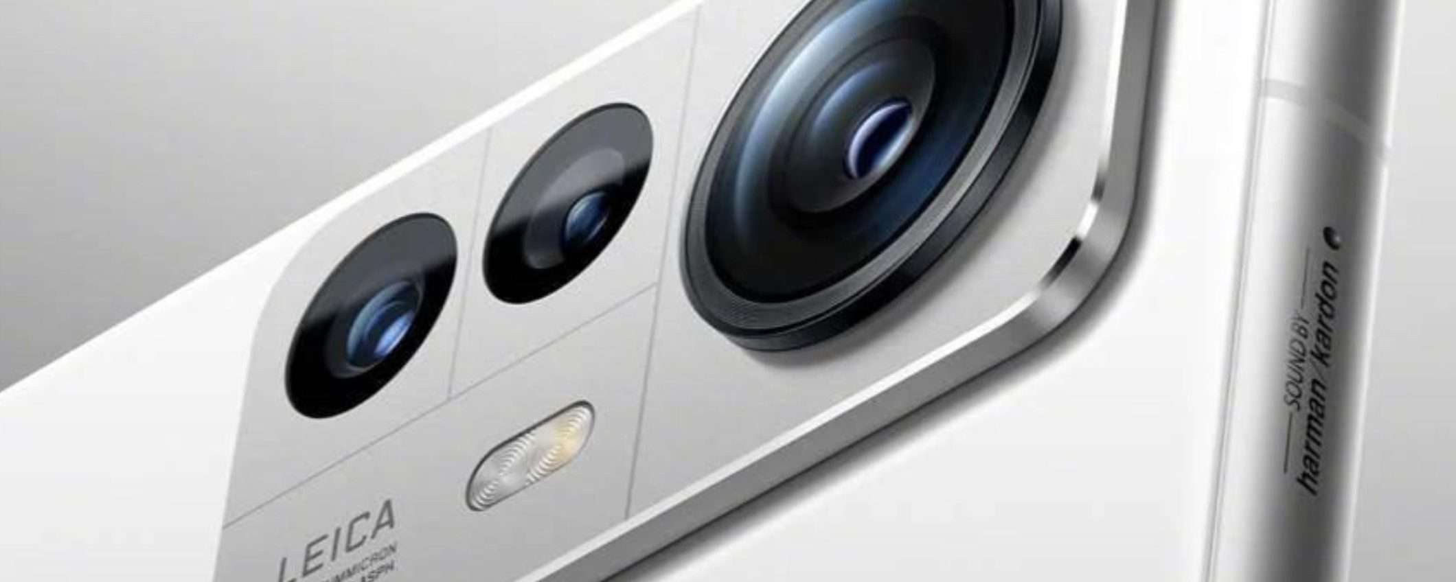 Xiaomi 13: ci saranno delle grosse sorprese, ecco quali Xiaomi 13: ci saranno delle grosse sorprese, ecco quali