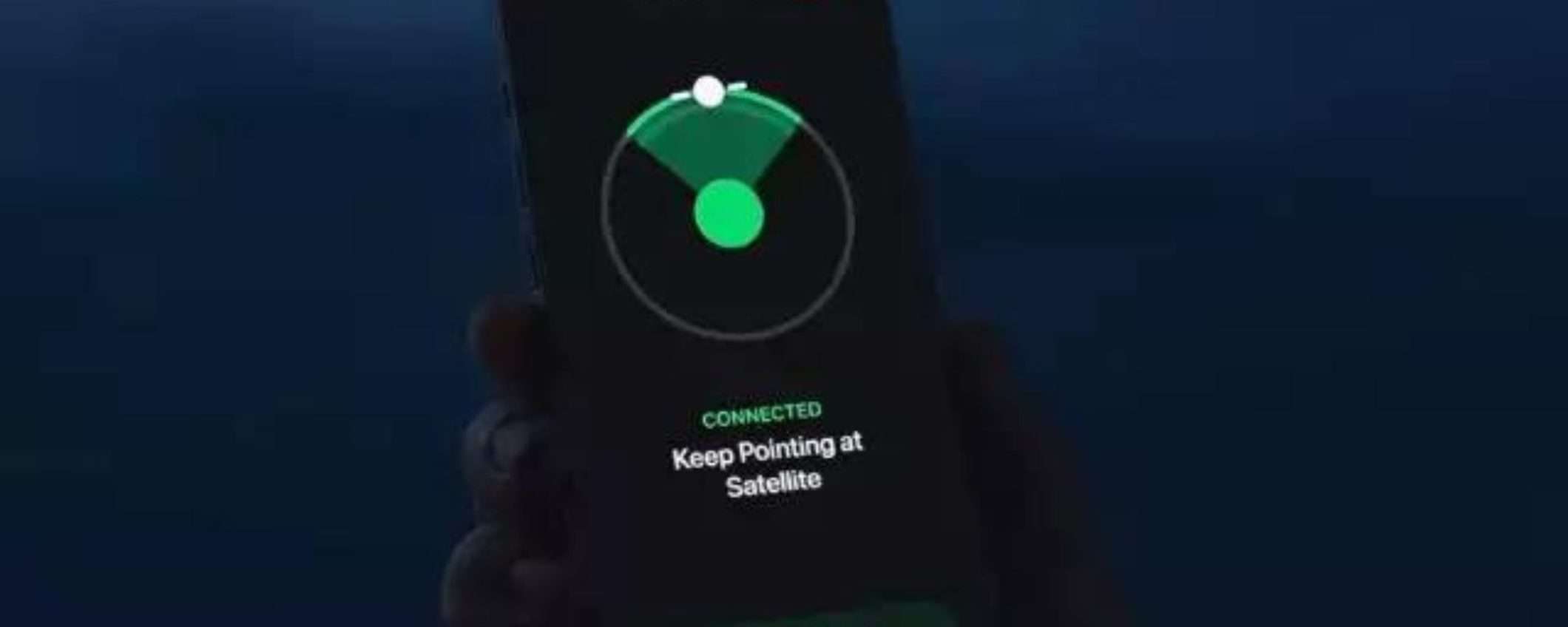 Apple: come funziona la Apple: come funziona la