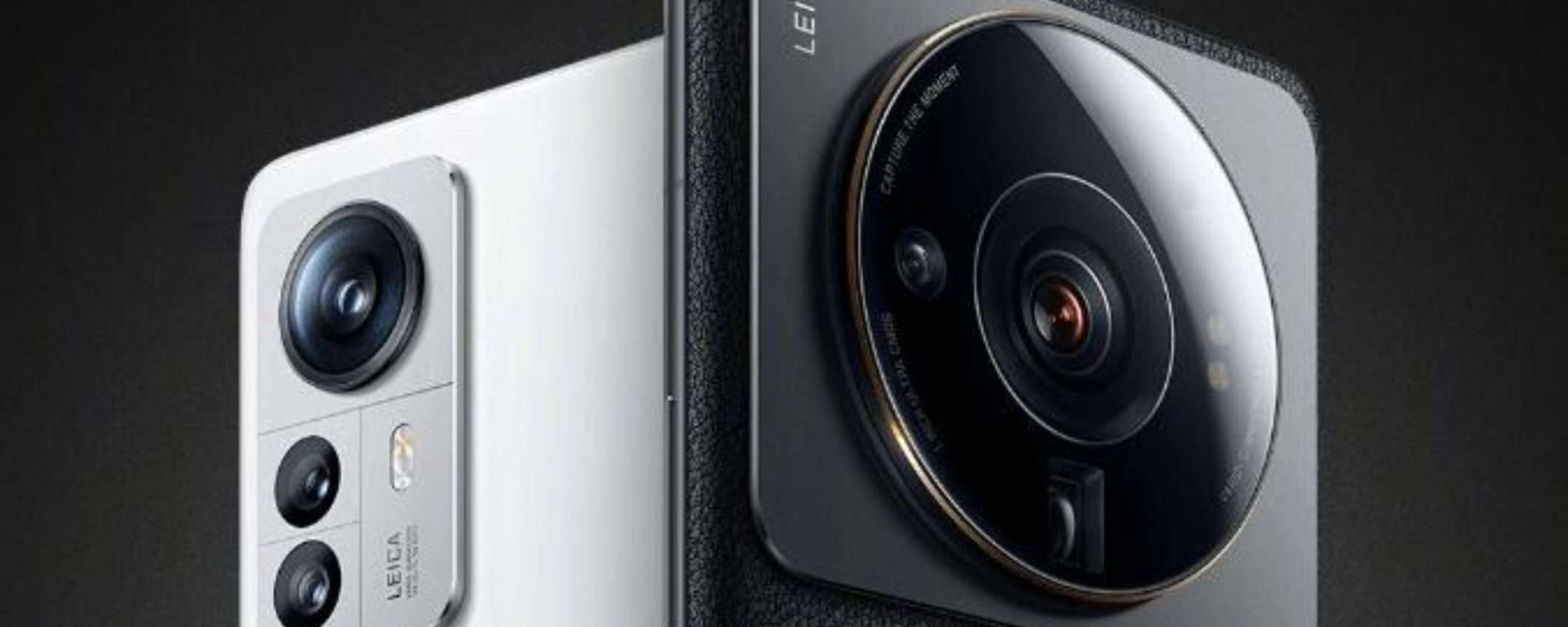 I prossimi top di gamma di Xiaomi avranno un nome tutto nuovo I prossimi top di gamma di Xiaomi avranno un nome tutto nuovo