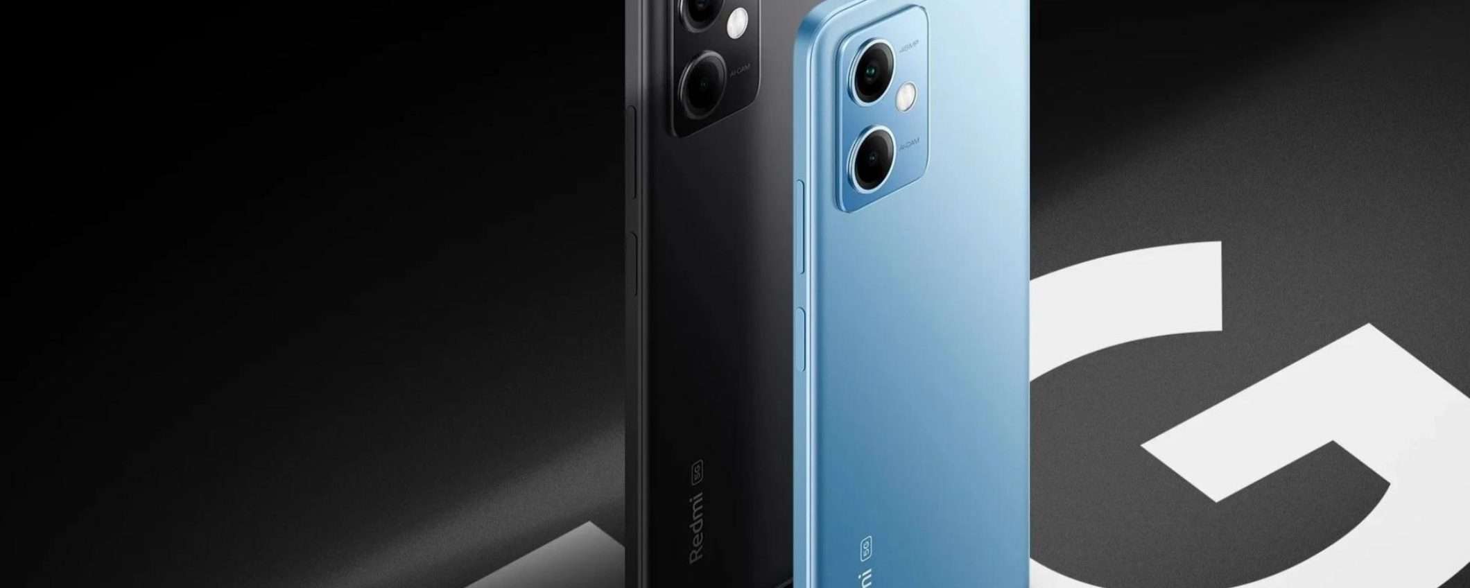 Redmi K60: la serie includerà ben tre modelli