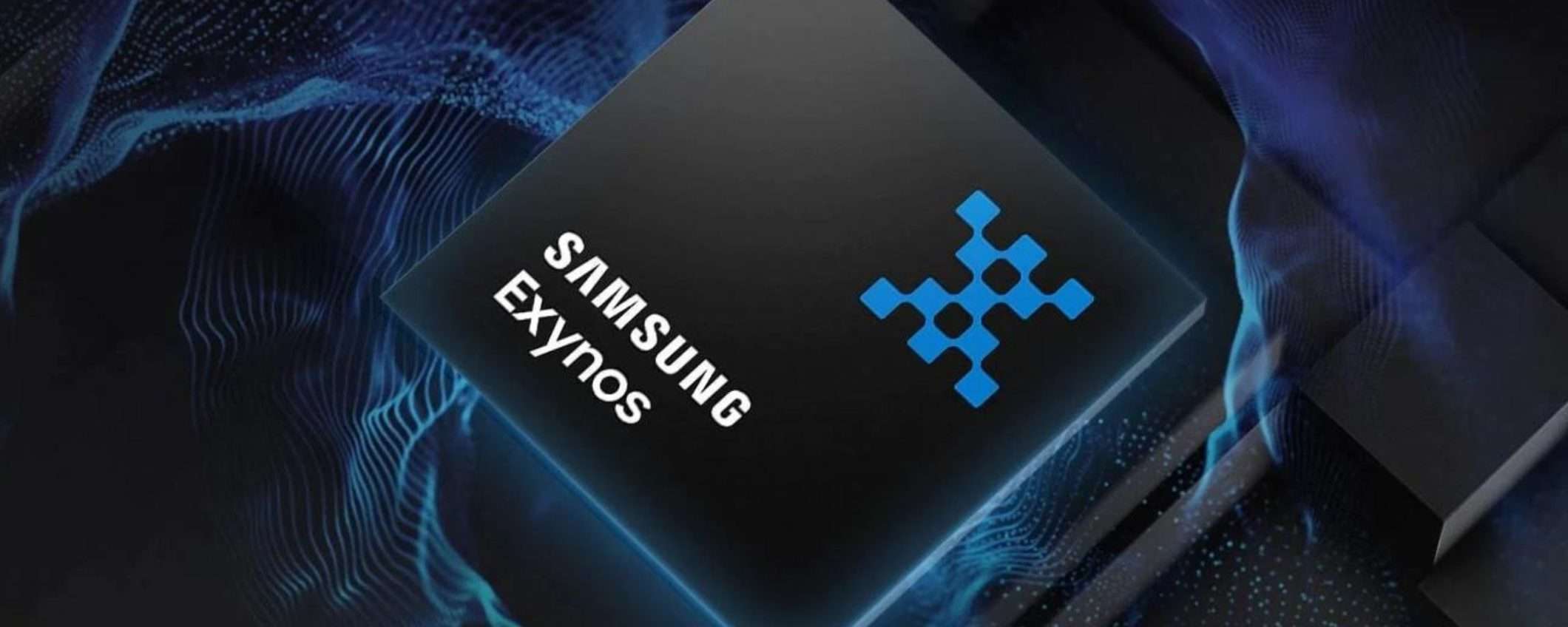 Samsung collaborerà con Google e AMD per realizzare i nuovi processori Exynos Samsung collaborerà con Google e AMD per realizzare i nuovi processori Exynos
