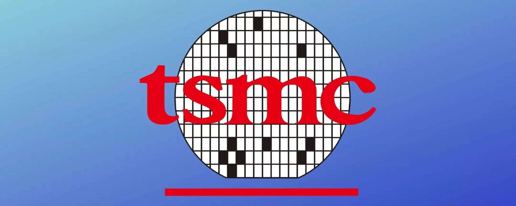 Apple: in arrivo i processori a 3 nm di TSMC realizzati in Arizona Apple: in arrivo i processori a 3 nm di TSMC realizzati in Arizona