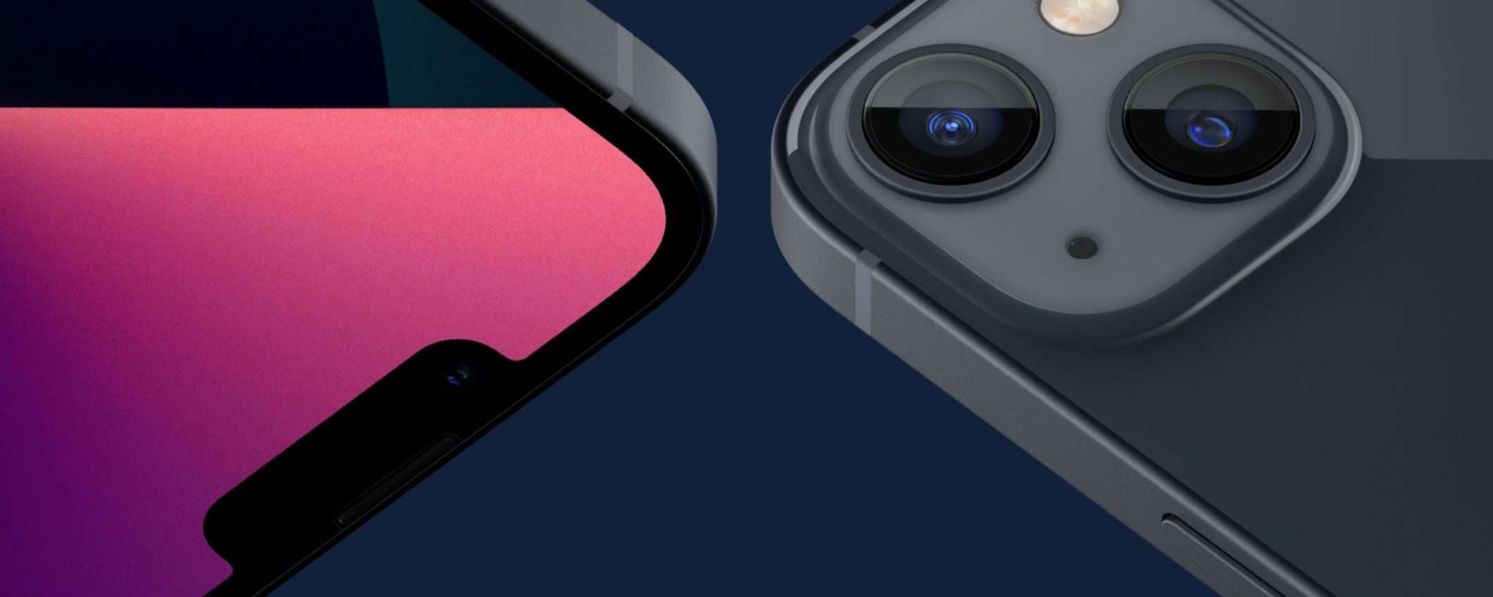 iPhone 14 (128 GB): prezzo STRABILIANTE su Amazon per POCHISSIME ORE iPhone 14 (128 GB): prezzo STRABILIANTE su Amazon per POCHISSIME ORE