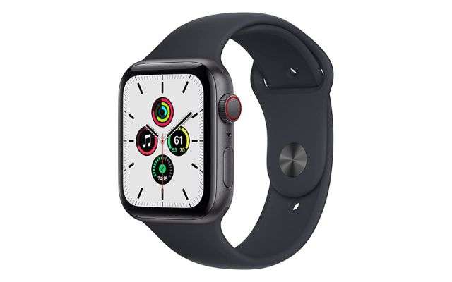 Apple Watch SE (2020)