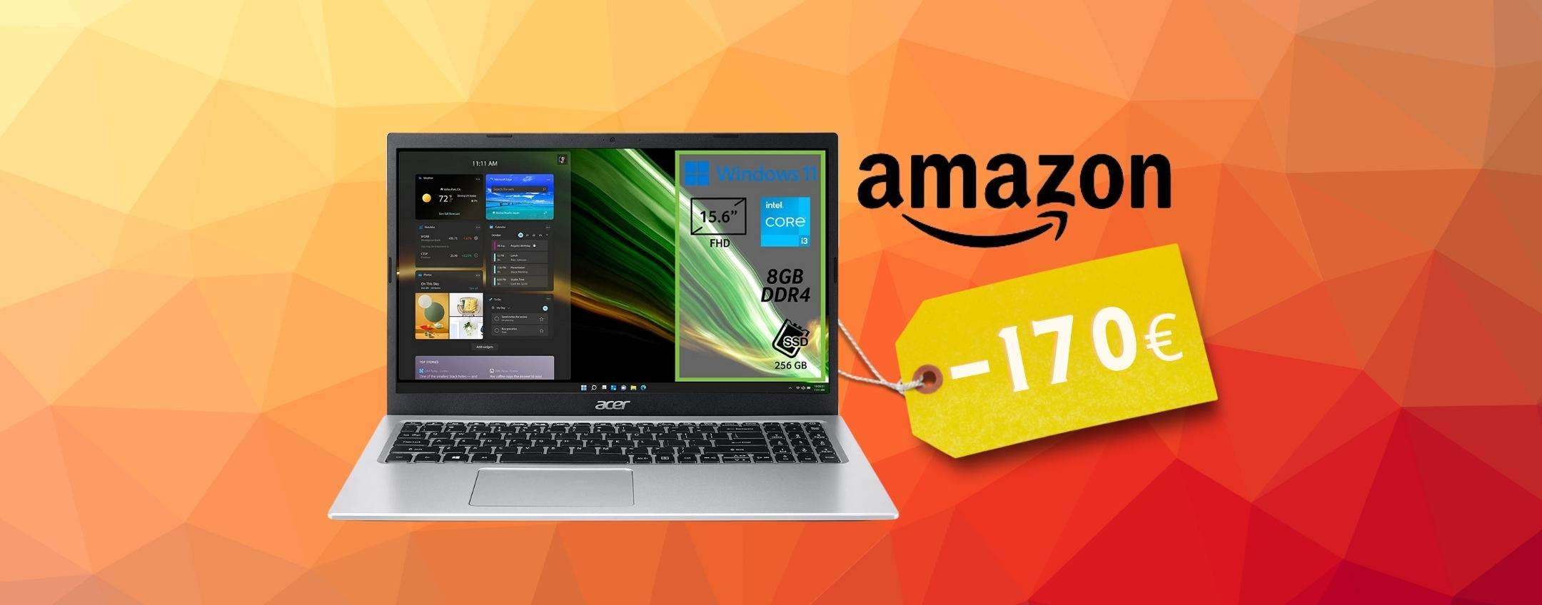 acer-aspire-3-notebook-favoloso-a-prezzo-stracciato-31