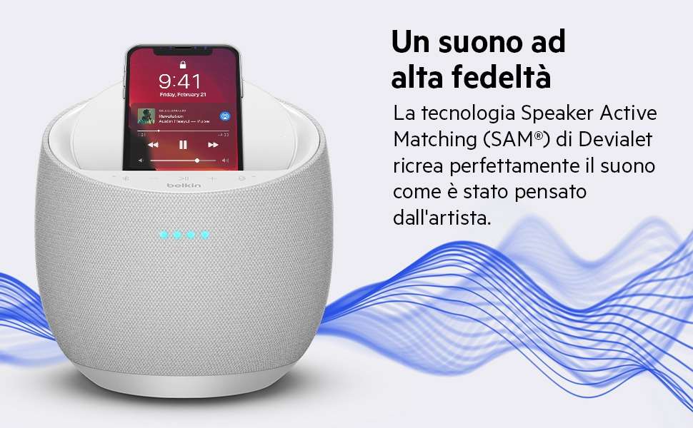 altoparlante-intelligente-alexa-caricabatteria-wireless-sound
