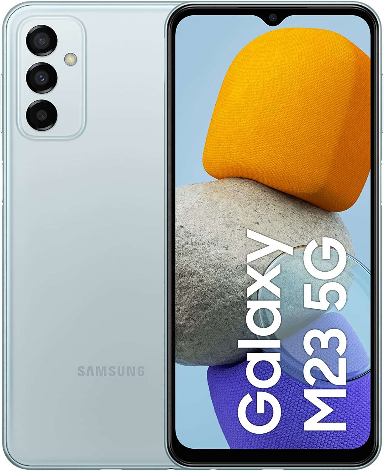 amazon_black_friday_samsung_galaxy_m23_5g