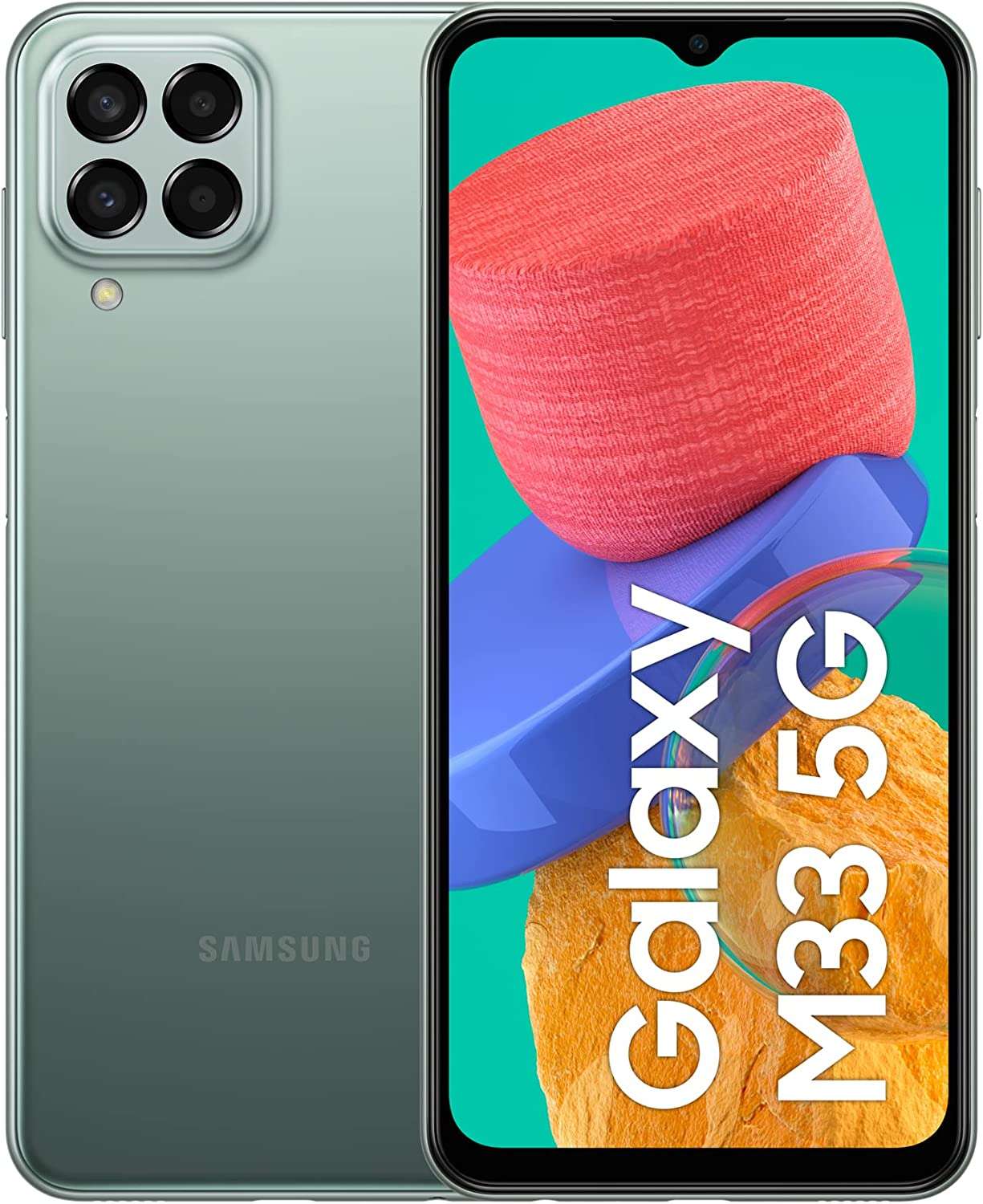 amazon_black_friday_samsung_galaxy_m33_5g