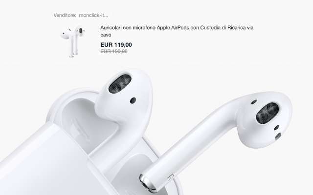 apple-airpods