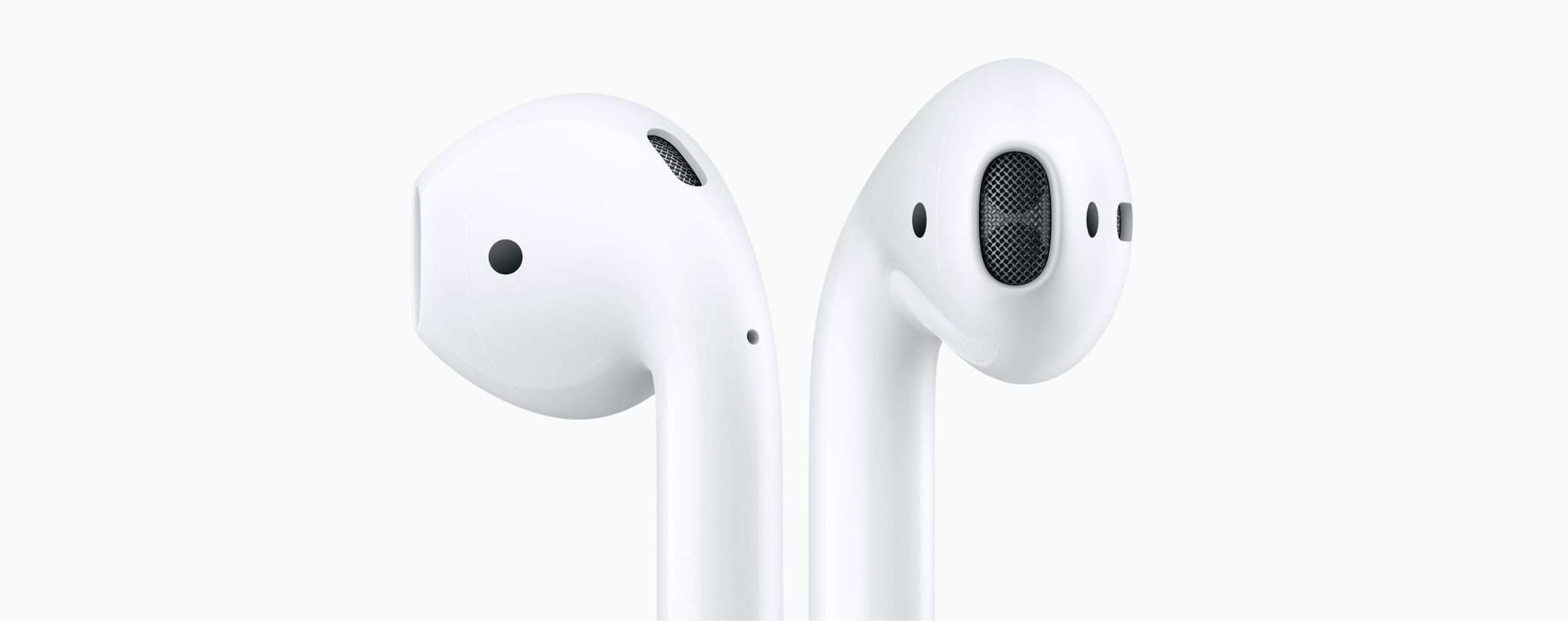 Apple AirPods a 123€: il sogno diventa realtà su eBay, scopri come Apple AirPods a 123€: il sogno diventa realtà su eBay, scopri come