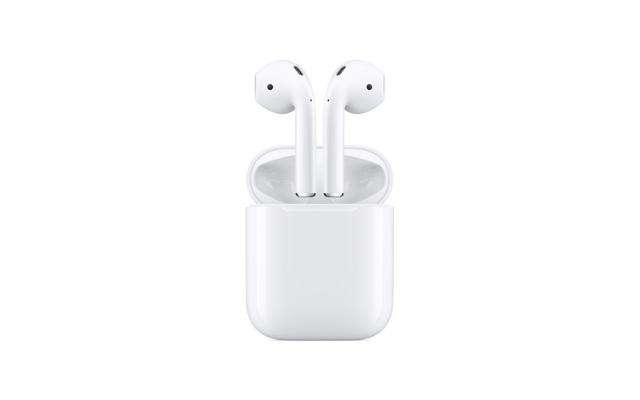 apple-airpods-mediaworld-black-friday