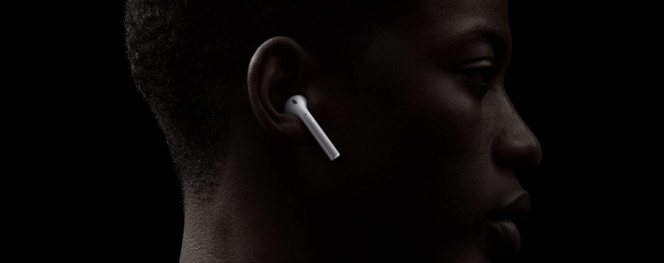 Apple AirPods a un prezzo STRACCIATO su eBay: acquistali ORA Apple AirPods a un prezzo STRACCIATO su eBay: acquistali ORA