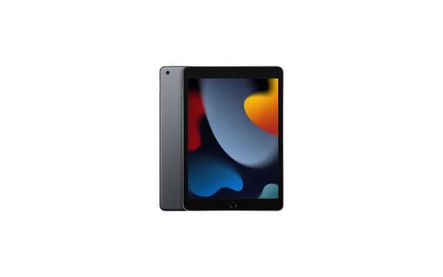 apple-ipad-9-unieuro