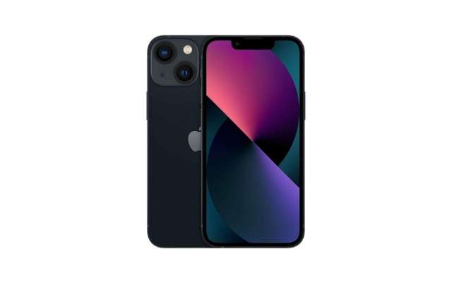 apple-iphone-13