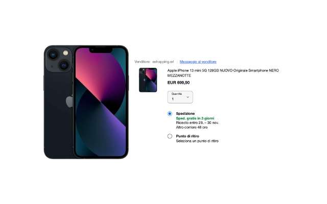 apple-iphone-13