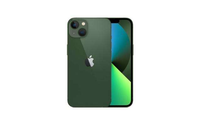 apple-iphone-14-regali22