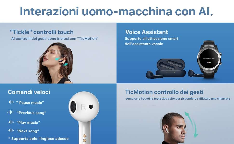 auricolari-bluetooth-21e-bomba-amazon-non-perdere-specifiche