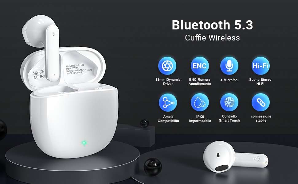 auricolari-bluetooth-costano-poco-durano-tanto-amazon-no-latenza