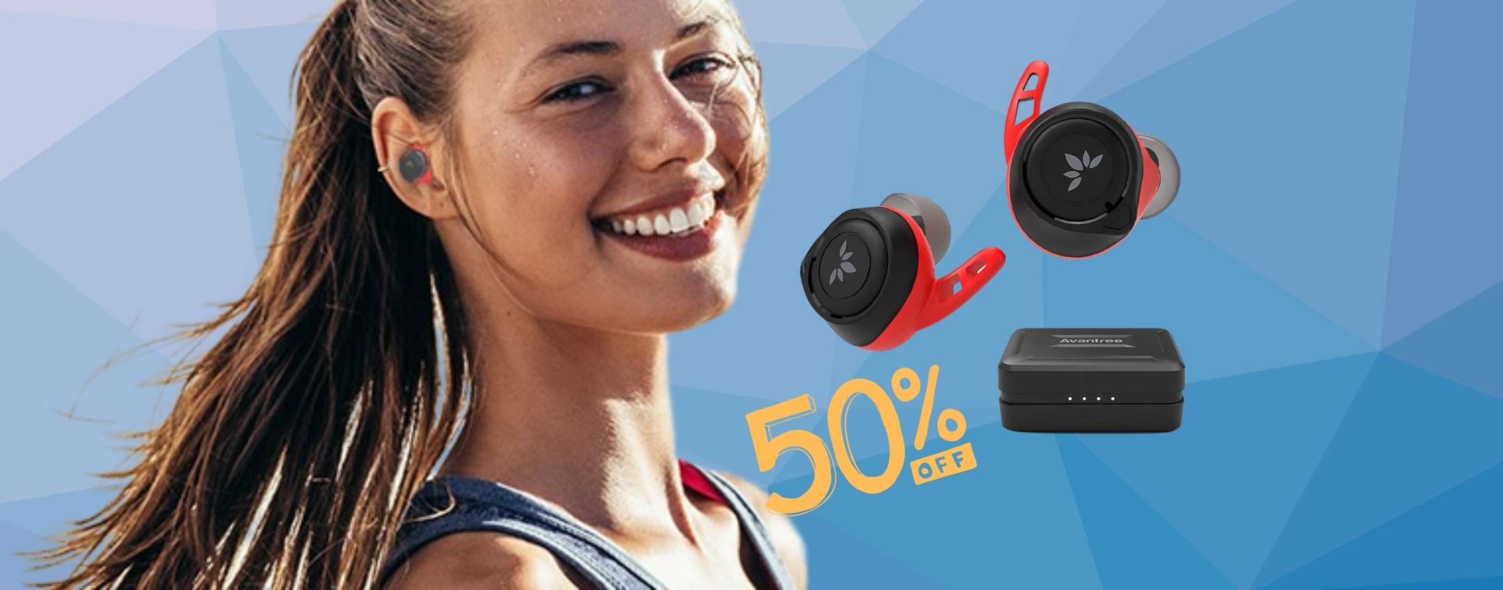 generazione maialino sonnellino auricolari sport senza fili la rete Tirare lotte