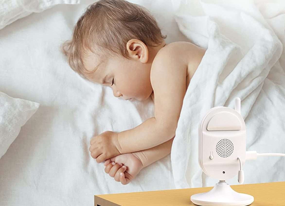 Miglior baby monitor 2023: modelli, prezzi e offerte