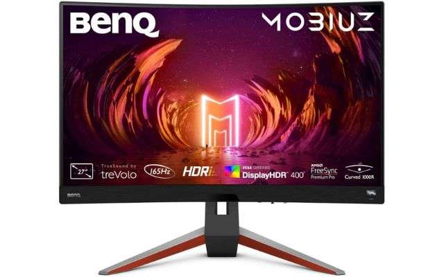benq monitor amazon