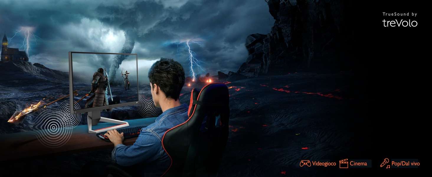 benq-monitor-gaming-spettacolare-40-amazon-audio