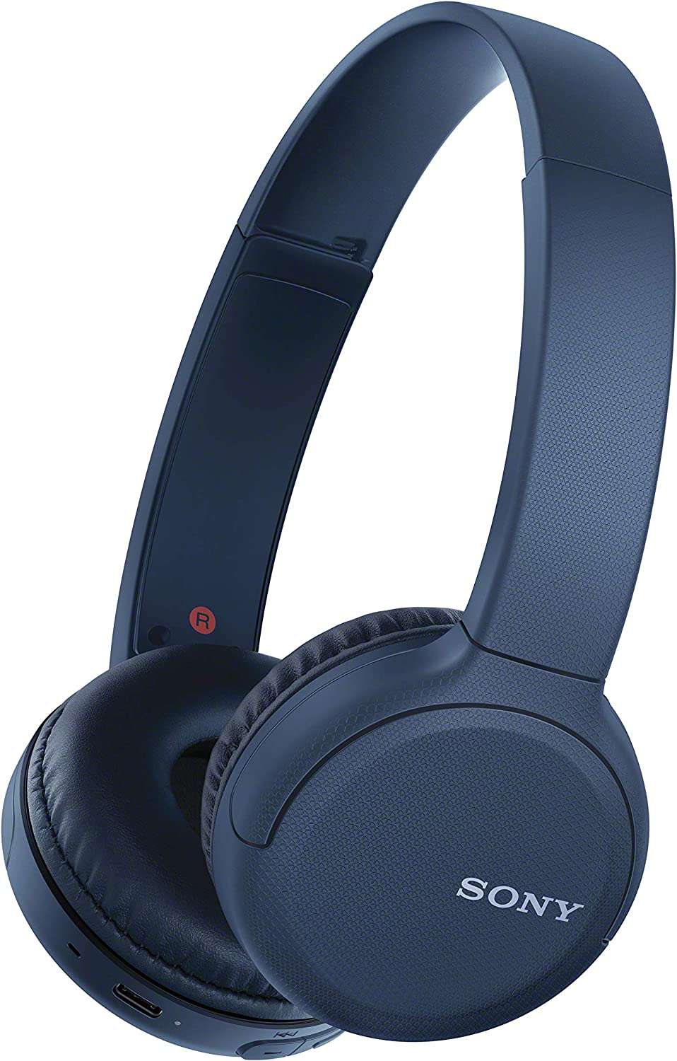 black-friday-2022-5-cuffie-over-ear-scontate-amazon-sony-ch