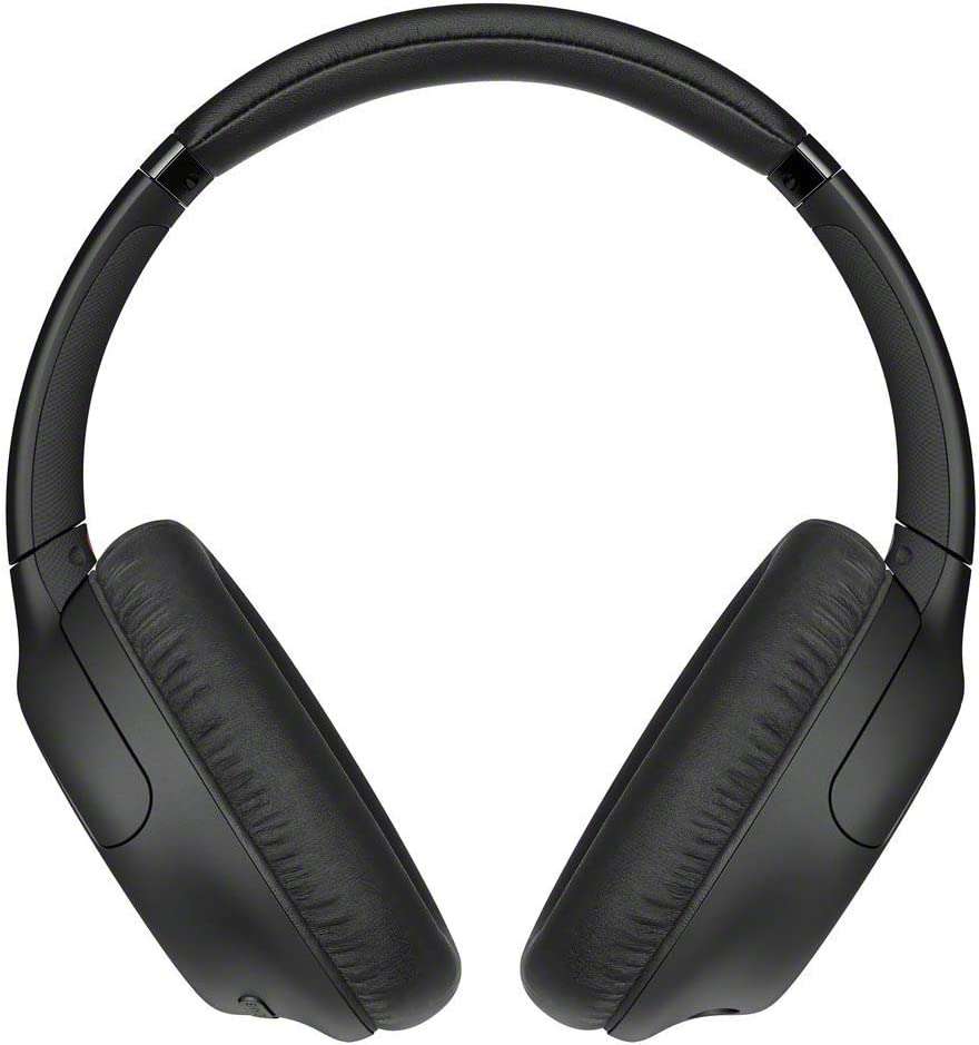 black-friday-2022-5-cuffie-over-ear-scontate-amazon-sony-ch7