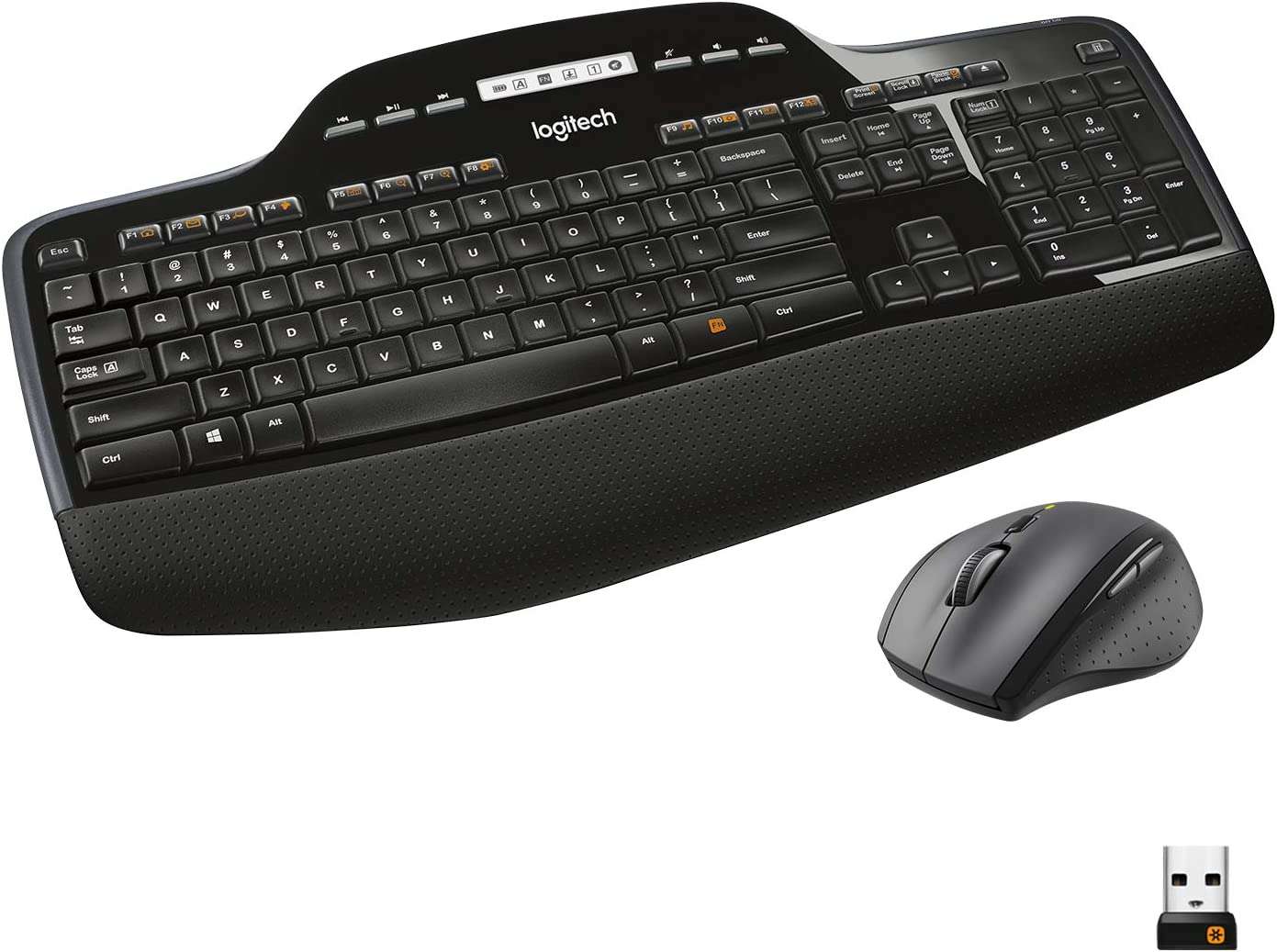 Black-Friday-2022-keyboard-mouse-kit-discount-Logitech