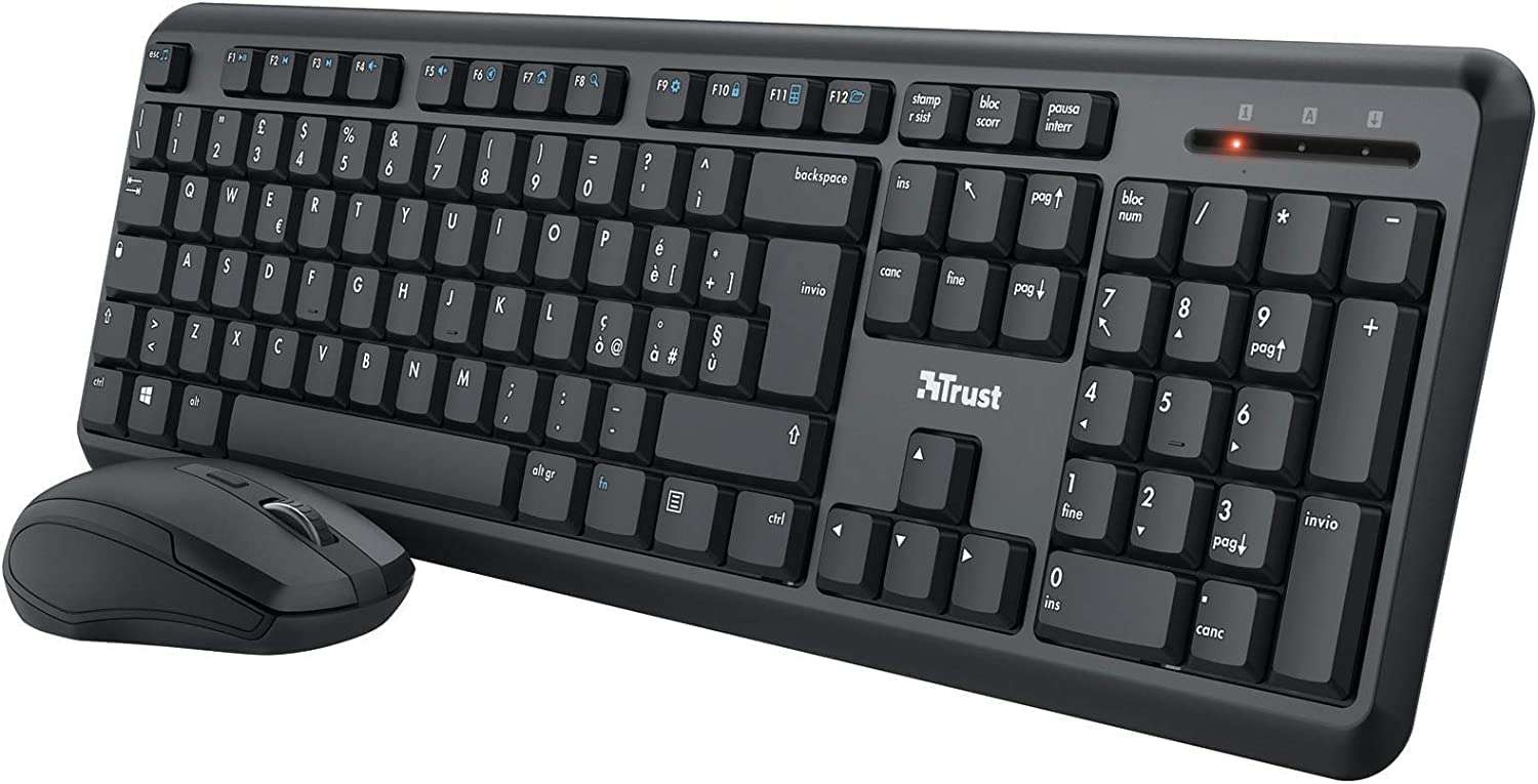 black-friday-2022-wireless-mouse-keyboard-kit-discount-trust