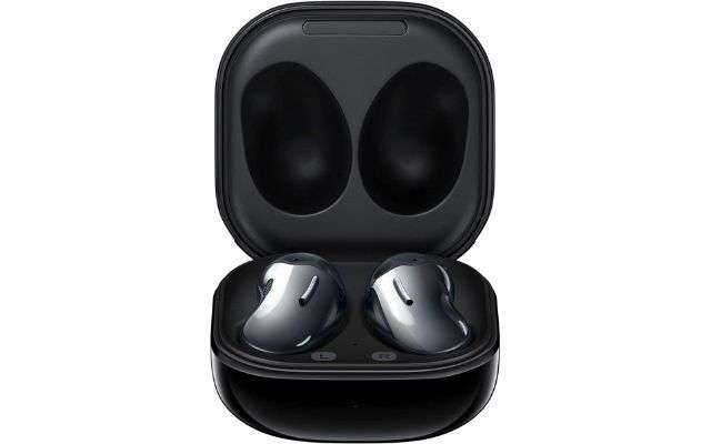 auricolari samsung amazon