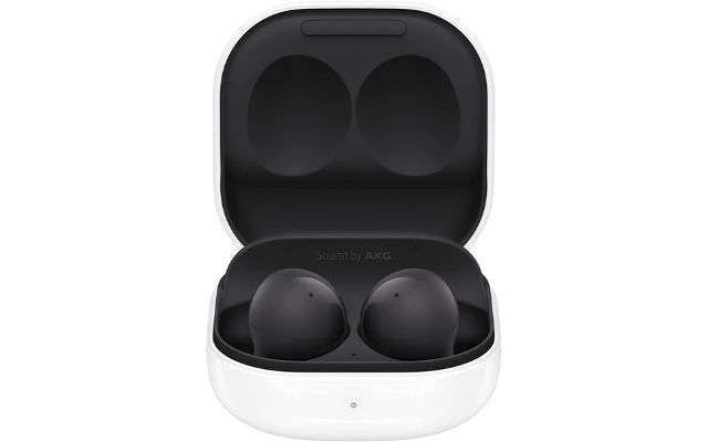 auricolari samsung amazon