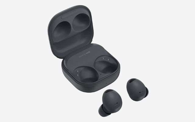 auricolari samsung amazon