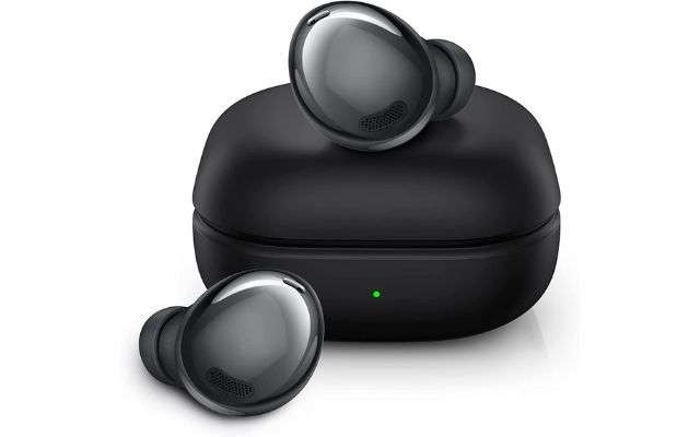 auricolari samsung amazon