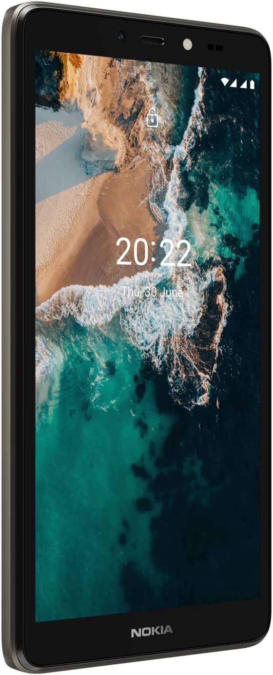 black friday-amazon-smartphone-nokia-display-c2