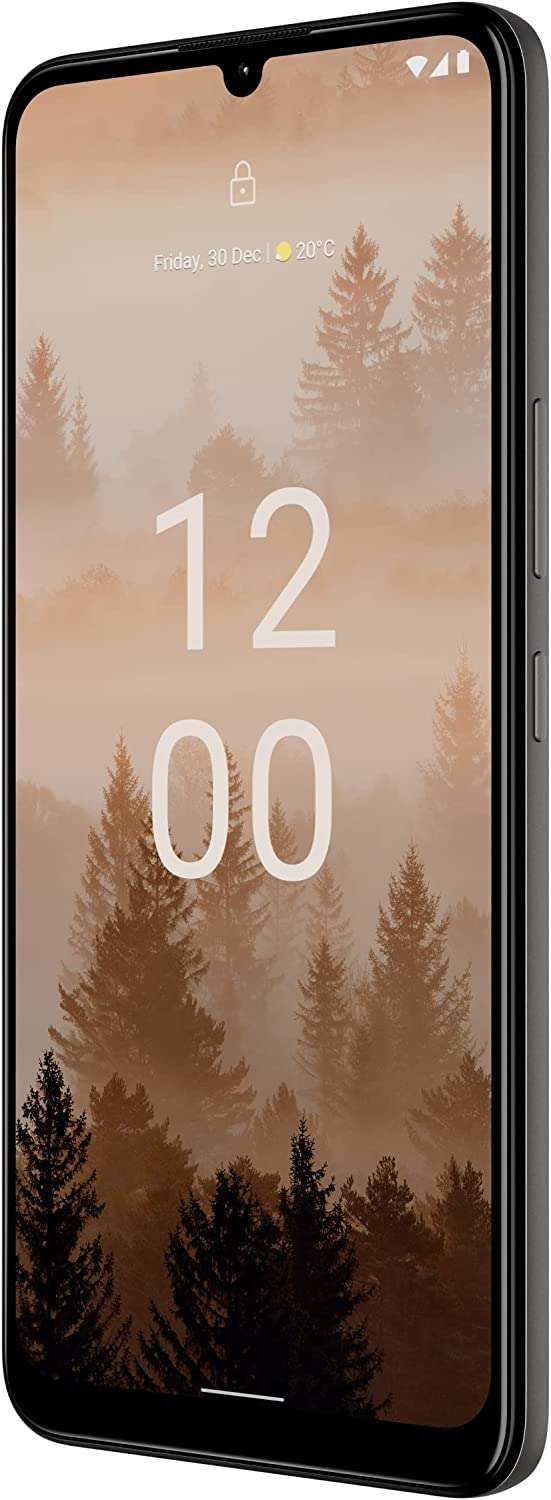 black-friday-amazon-smartphone-nokia-offerta-c31