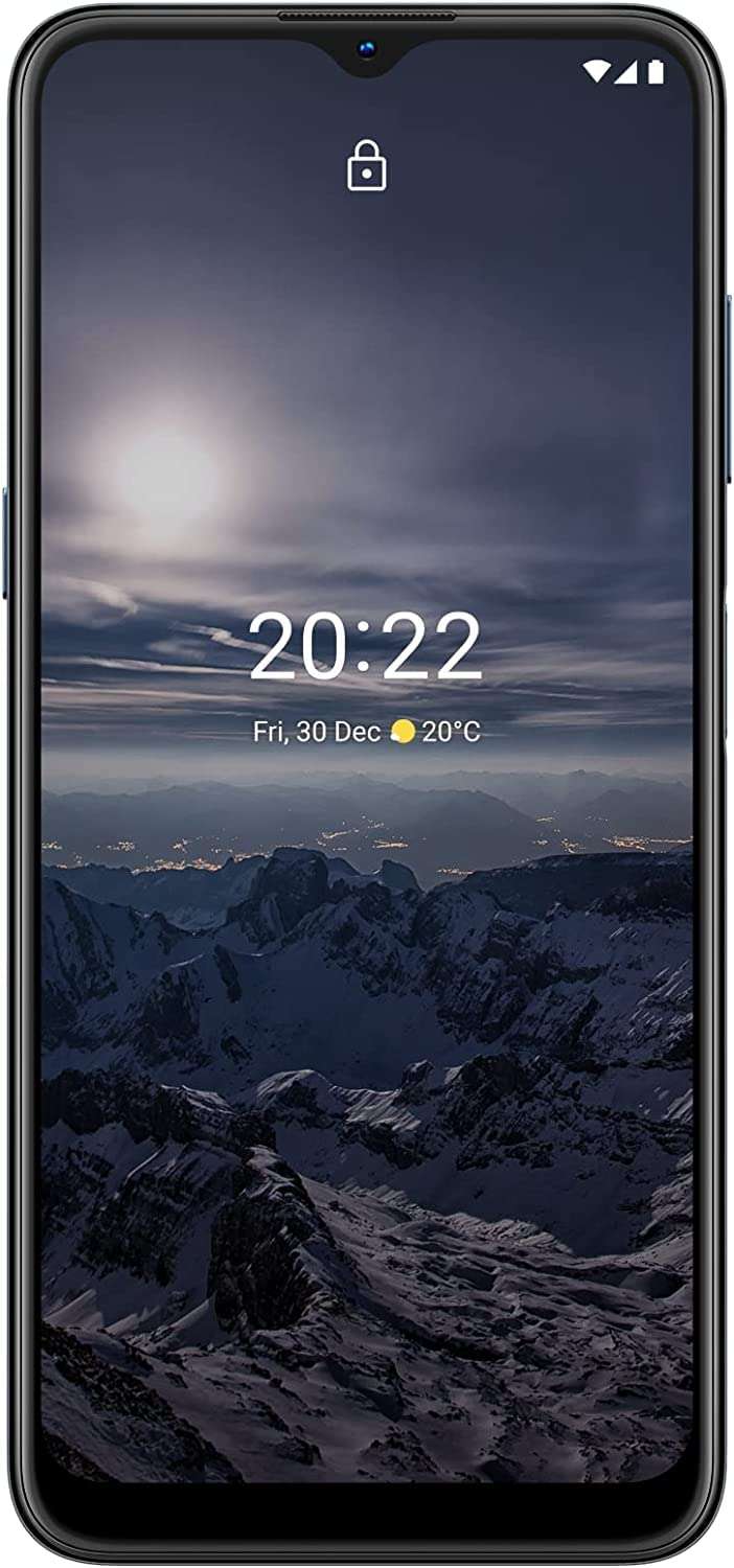 black-friday-amazon-smartphone-nokia-offerta-g21
